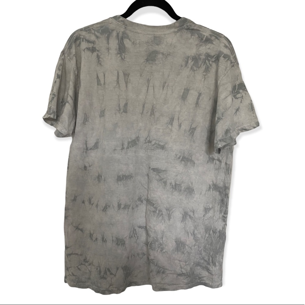 Poison band shirt - Picture 6 of 6